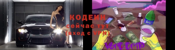 ешки Михайловск